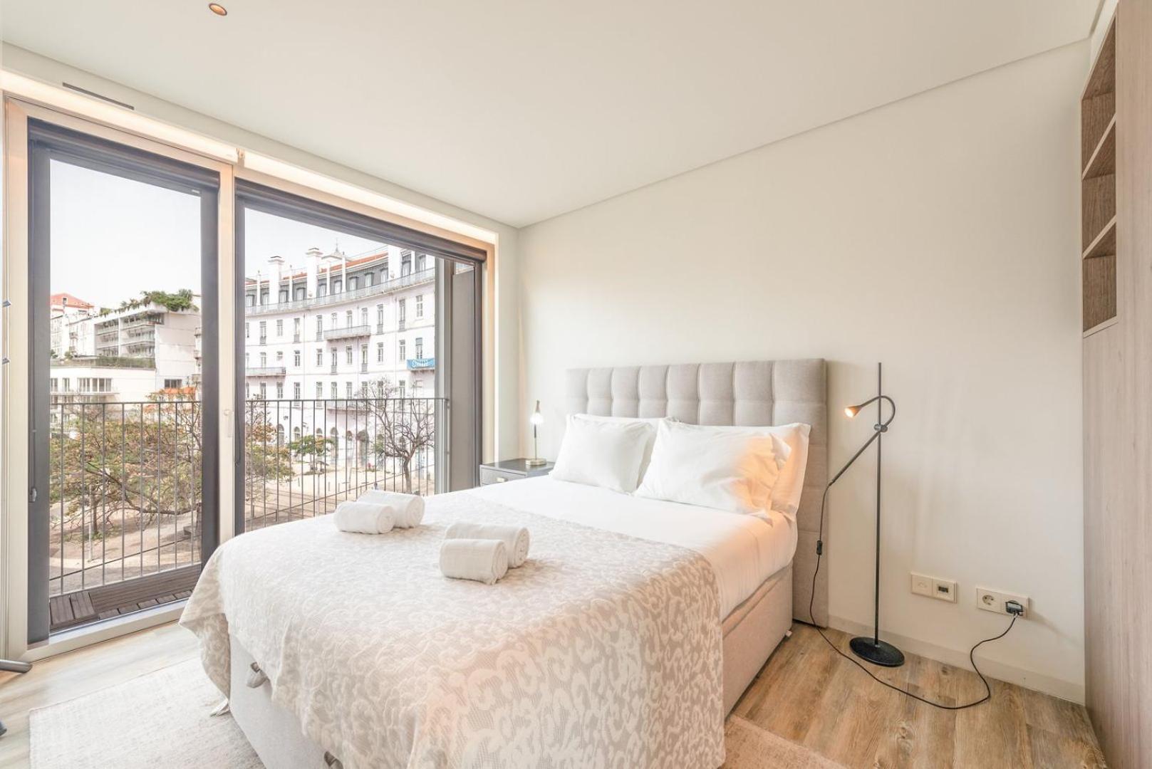 Guestready - One Carlos I 202 Lisbon