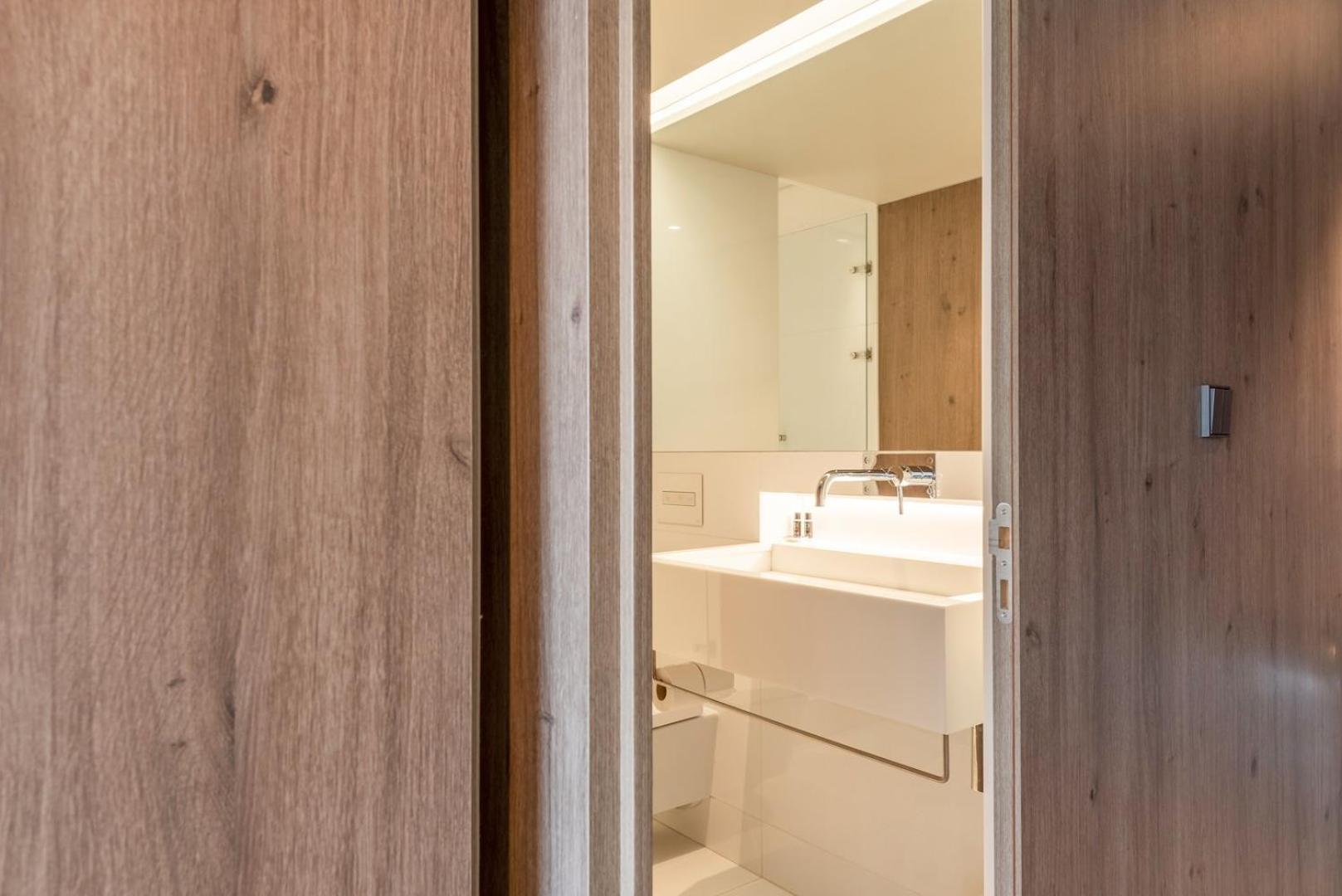 Guestready - One Carlos I 202 Apartment Lisbon