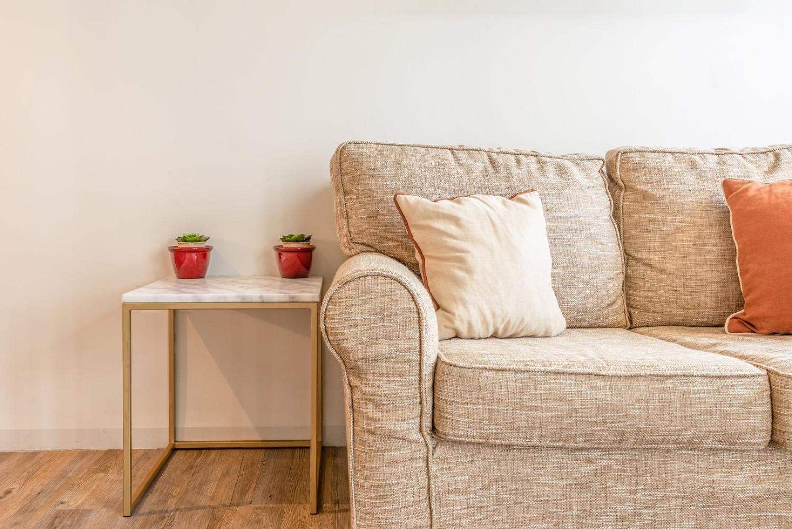 Guestready - One Carlos I 202 Apartment
